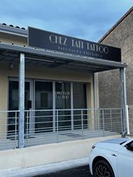 Chez Tati Tattoo, Gardouch - Horaires d'ouverture