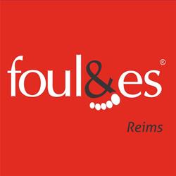Foul&es.reims, Reims - Horaires d'ouverture
