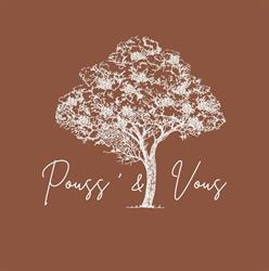 Pouss' & Vous, Thonon-les-Bains - Horaires d'ouverture