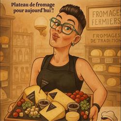 La Crémandise, Le Gua - Horaires d'ouverture