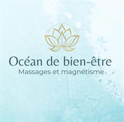 Océan de bien-être, Biscarrosse - Horaires d'ouverture