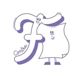 Atelier Forme contre forme, Bordeaux - Horaires d'ouverture