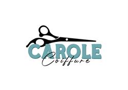 Carole Coiffure Draguignan, - Horaires d'ouverture