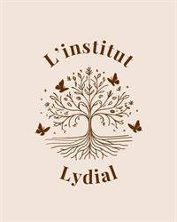 Institut Lydial, Montestruc-sur-Gers - Horaires d'ouverture