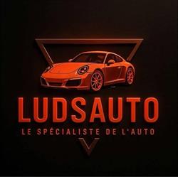 LudsAuto, Les Pennes-Mirabeau - Horaires d'ouverture