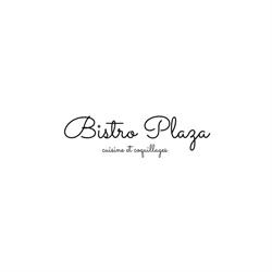 Bistro Plaza, Ollioules - Horaires d'ouverture