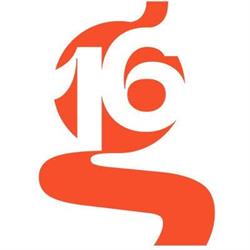Galerie16, Montbron - Horaires d'ouverture