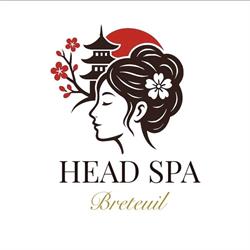 Head Spa Breteuil, - Horaires d'ouverture