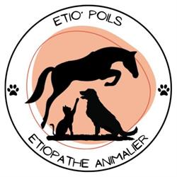 Etio'poils, Azay-le-Brûlé - Horaires d'ouverture