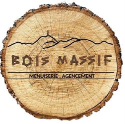Bois Massif, Besse-et-Saint-Anastaise - Horaires d'ouverture