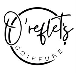 Salon O'reflets, Le Loroux-Bottereau - Horaires d'ouverture