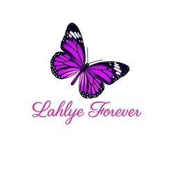 Lahlye Forever, Chaumont-en-Vexin - Horaires d'ouverture