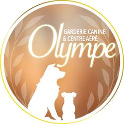 Garderie canine de l’Olympe, Le Pont-de-Beauvoisin - Horaires d'ouverture