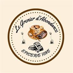 Le Grenier d’Abondance Saint Dizier, Saint-Dizier - Horaires d'ouverture