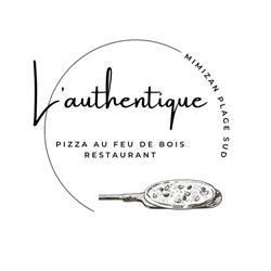 L authentique pizza au feu de bois, Mimizan - Horaires d'ouverture