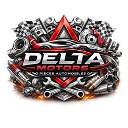 Delta Motors, Cournon-d'Auvergne - Horaires d'ouverture