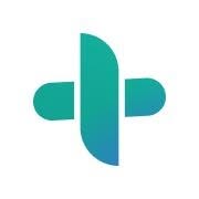 Promed.fr, Clichy - Horaires d'ouverture