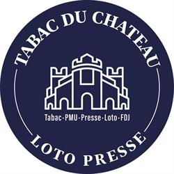Tabac du château, Rochemaure - Horaires d'ouverture