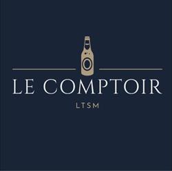 Le Comptoir LTSM, La Tranche-sur-Mer - Horaires d'ouverture