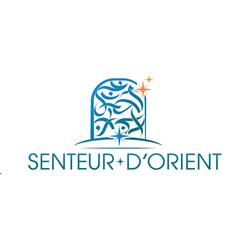 Senteur d’orient, Castres - Horaires d'ouverture