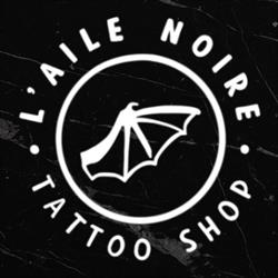L’Aile Noire Tattoo Shop, Les Sables-d'Olonne - Horaires d'ouverture