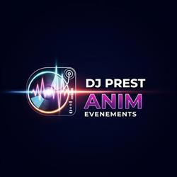 Prest Anim Evenements, Liffol-le-Petit - Horaires d'ouverture