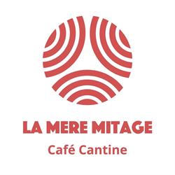 La Mère Mitage, Autrêches - Horaires d'ouverture