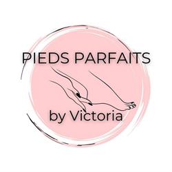 Pieds Parfaits by Victoria, Saint-Genix-sur-Guiers - Horaires d'ouverture