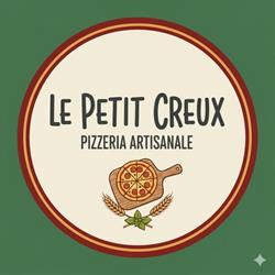 Le Petit Creux, Peyrat-le-Château - Horaires d'ouverture