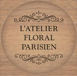 L’Atelier Floral Parisien, Fresnes - Horaires d'ouverture