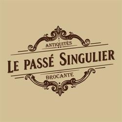 Le Passé Singulier, Marvejols - Horaires d'ouverture