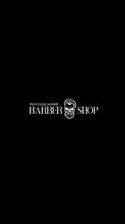 Barbershop Puy-Guillaume - Horaires d'ouverture