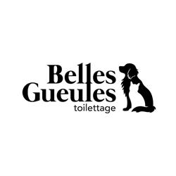 belles gueules toilettage, Antony - Horaires d'ouverture