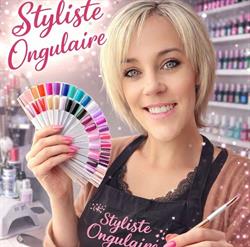 Glam'beauty, Preignac - Horaires d'ouverture