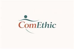 Agence Communication ComEthic, Nice - Horaires d'ouverture