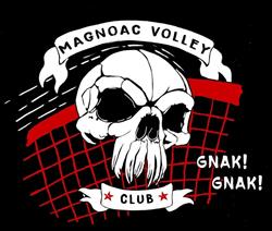 Magnoac Volley Club, Monléon-Magnoac - Horaires d'ouverture