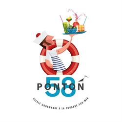Ponton 58, La Couarde-sur-Mer - Horaires d'ouverture