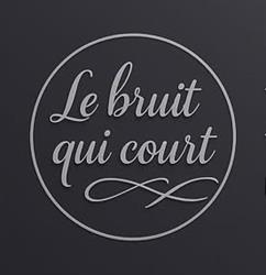 Le Bruit Qui Court, Heillecourt - Horaires d'ouverture