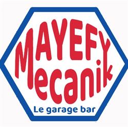 Mayefy Mecanik, Xertigny - Horaires d'ouverture