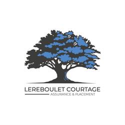 Lereboulet Courtage, Thionville - Horaires d'ouverture