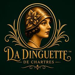 La Dinguette de Chartres, - Horaires d'ouverture