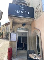 Chez Maxou, Grignan - Horaires d'ouverture