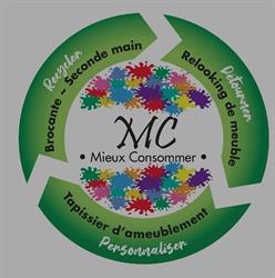 MC Mieux Consommer, Duclair - Horaires d'ouverture
