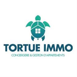 Tortue Immo, Chelles - Horaires d'ouverture