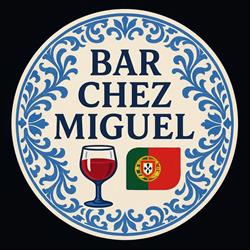 Bar Chez Miguel, Aiguillon - Horaires d'ouverture