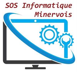 SOS Informatique Minervois, Aigues-Vives - Horaires d'ouverture