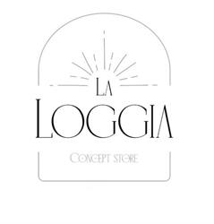 La Loggia, Ploërmel - Horaires d'ouverture
