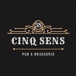 Cinq Sens Pontoise, - Horaires d'ouverture