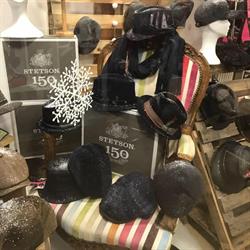 Malo mode, Vannes - Horaires d'ouverture