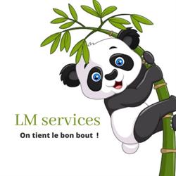 LM Services, Malissard - Horaires d'ouverture